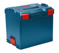Bosch ‎1600A012G3 Azul ABS, Plástico