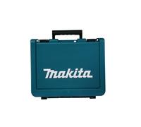 Maleta De Transporte Makita Para HK1820, HR2800, HR2810 Y HR2811F/FT (824789-4)