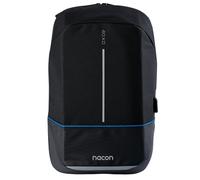Maleta de transporte Nacon para PlayStation 4 y PS5, Negro, 15.6"