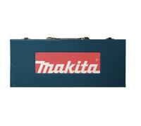 Maleta De Transporte Para 6906 (182604-1)