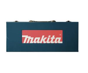 Maleta De Transporte Para 6906 (182604-1)