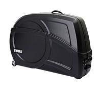 Maleta de transporte para bicicleta Thule Round Trip TRANSITION DUR ELITE