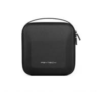 Maleta de transporte PGYTECH P-WJ-002 para Ryze Tello
