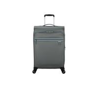 Trolley AMERICAN TOURISTER Aerospin Spinner 69 Exp Stone Basalt Med Elección = P