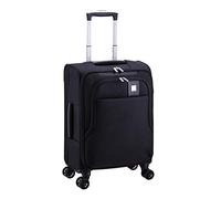 Maleta DE Viaje PORTATIL 15.6 ACCS