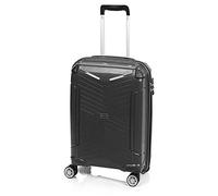 Maleta de Viaje Rocklike, Polipropileno, 70 cm Extensible, 70 L