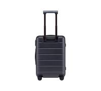 Xiaomi BHR8605GL maleta Armazón duro Negro 104 L Policarbonato (PC)