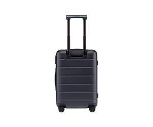 Maleta De Viaje Xiaomi Classic Equipaje Pro 28" Negra