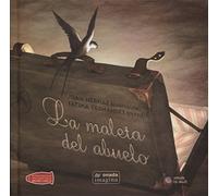 La Maleta Del Abuelo