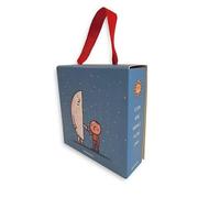 Maleta “Del bressol a la lluna” (Del bressol a la lluna)