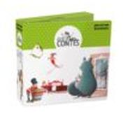 Maleta Des-contes
