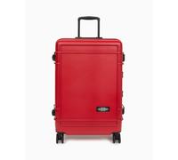 Maleta Eastpak Resist'r (L) Unisex Rojo Unica