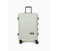 Maleta Eastpak Resist'r Luggage Case (L) Unisex Gris Unica