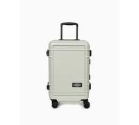 Maleta Eastpak Resist'r Luggage Case (S) Unisex Gris Unica