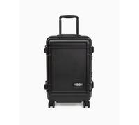 Eastpak Bolsa de viaje EA5BJE Resist'R Case S -34 Liter 34 Liter