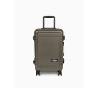Maleta Eastpak Resist'r Luggage Case (S) Unisex Verde Unica