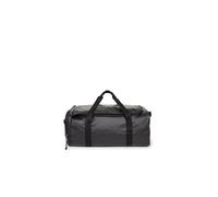 Maleta eastpak tarp duffl'r s negro Talla única