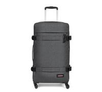 Maleta Eastpak Transit'R 4 M TU
