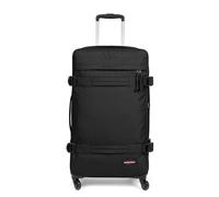 Maleta Eastpak Transit'R 4 M TU