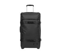 Maleta Eastpak Transit'R L Ref 57132 4Y8 Negro 79 x 4