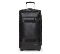 Maleta Eastpak Transit'R L TU