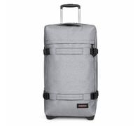 Maleta Eastpak Transit'R L TU