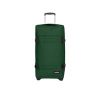 Maleta Eastpak Transit'R M Ref 0A5BA8 5V4 Verde 67*