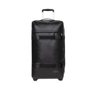 Maleta Eastpak Transit'R M Ref 57132 4Y8 Negro 67 x 3