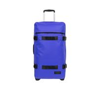 Maleta Eastpak Transit'R M Ref 57132 8V0 Azul 67 x 3