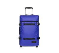EASTPAK Transit'r S - Unisex - Azul - talla única- modelo 2025