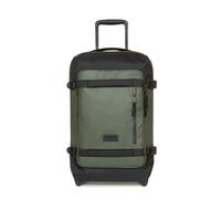 Maleta Eastpak Tranverz Cnnct S TU