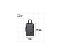 Maleta eastpak tranverz s Talla única