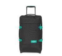 Maleta Eastpak Tranverz S TU