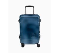 Maleta Eastpak x Dime Resist'r Luggage Case (S) Unisex Azul Unica