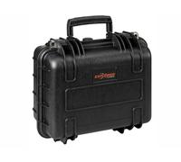 Maleta Estanca Polipropileno GT LINE EXPLORER CASE 3317HL.B