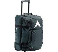MALETA F-TEAM BOLSA DE CABINA