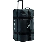 MALETA F-TEAM BOLSA DE CARGA