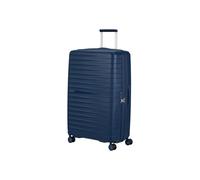 Maleta Fastforward de American Tourister Selection Azul