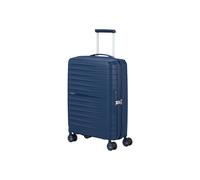 Maleta Fastforward de American Tourister Selection Azul