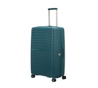 Maleta Fastforward de American Tourister Selection Azul verdoso