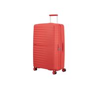 Maleta Fastforward de American Tourister Selection Coral