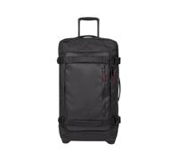 Maleta flexible Eastpak Tranverz L Ref 59057 3W8 NOI