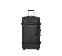 Maleta flexible Eastpak Tranverz M Ref 00095d 3W8 No