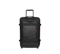 Maleta flexible Eastpak Tranverz S Ref 00094D 3W8 No