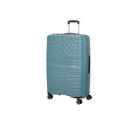 Maleta Flytwist de American Tourister Selection azul
