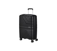 Maleta Flytwist de American Tourister Selection negro
