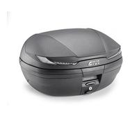 Maleta GIVI 45 LT ARENA TECH MONOKEY V45-NT VALIJA POSTERIOR UNIVERSAL MOTO