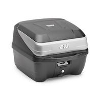 Maleta Givi B32NMAL Monolock 32 litros