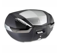 Maleta Givi Monokey V47 - V47NT
