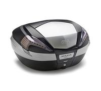 Maleta Givi Monokey V56 MAXIA 4 - V56NT